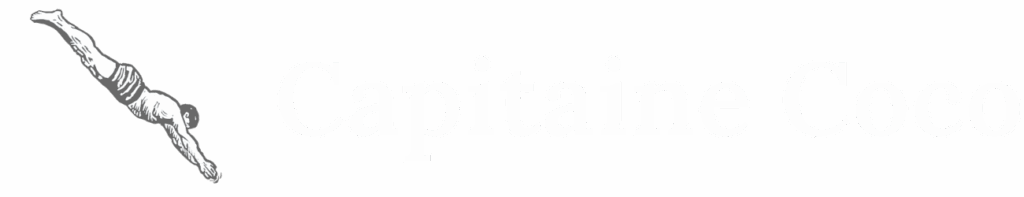 capitaine coco