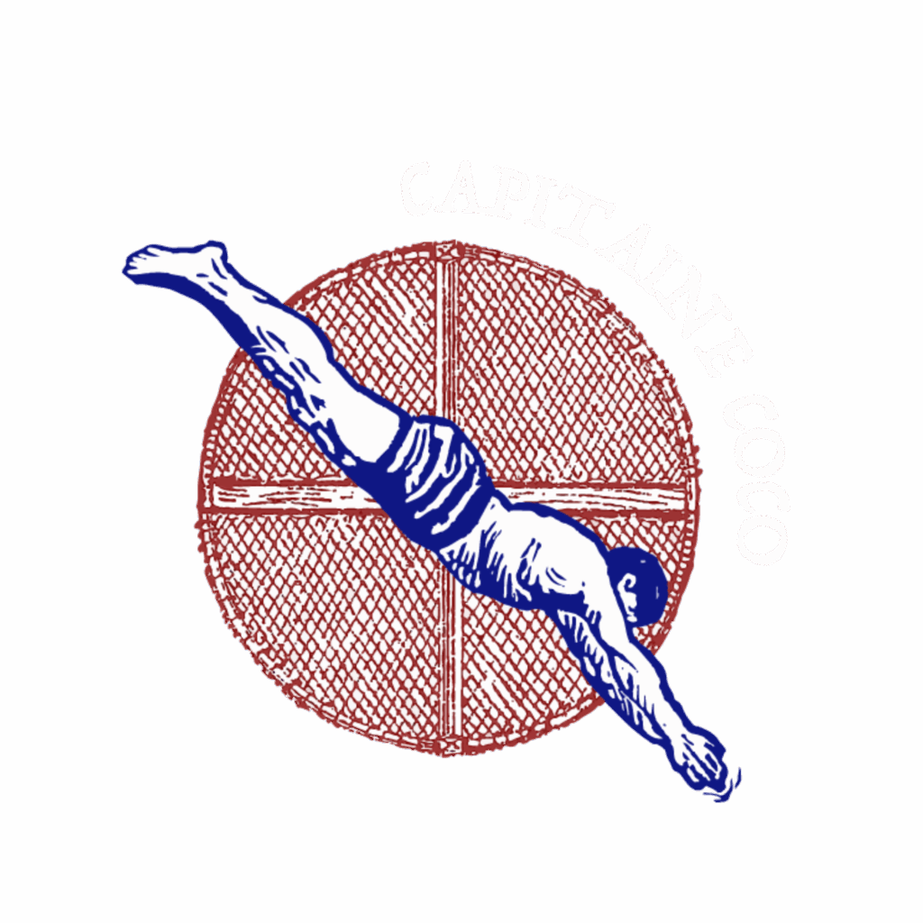 capitaine coco (titre blanc)