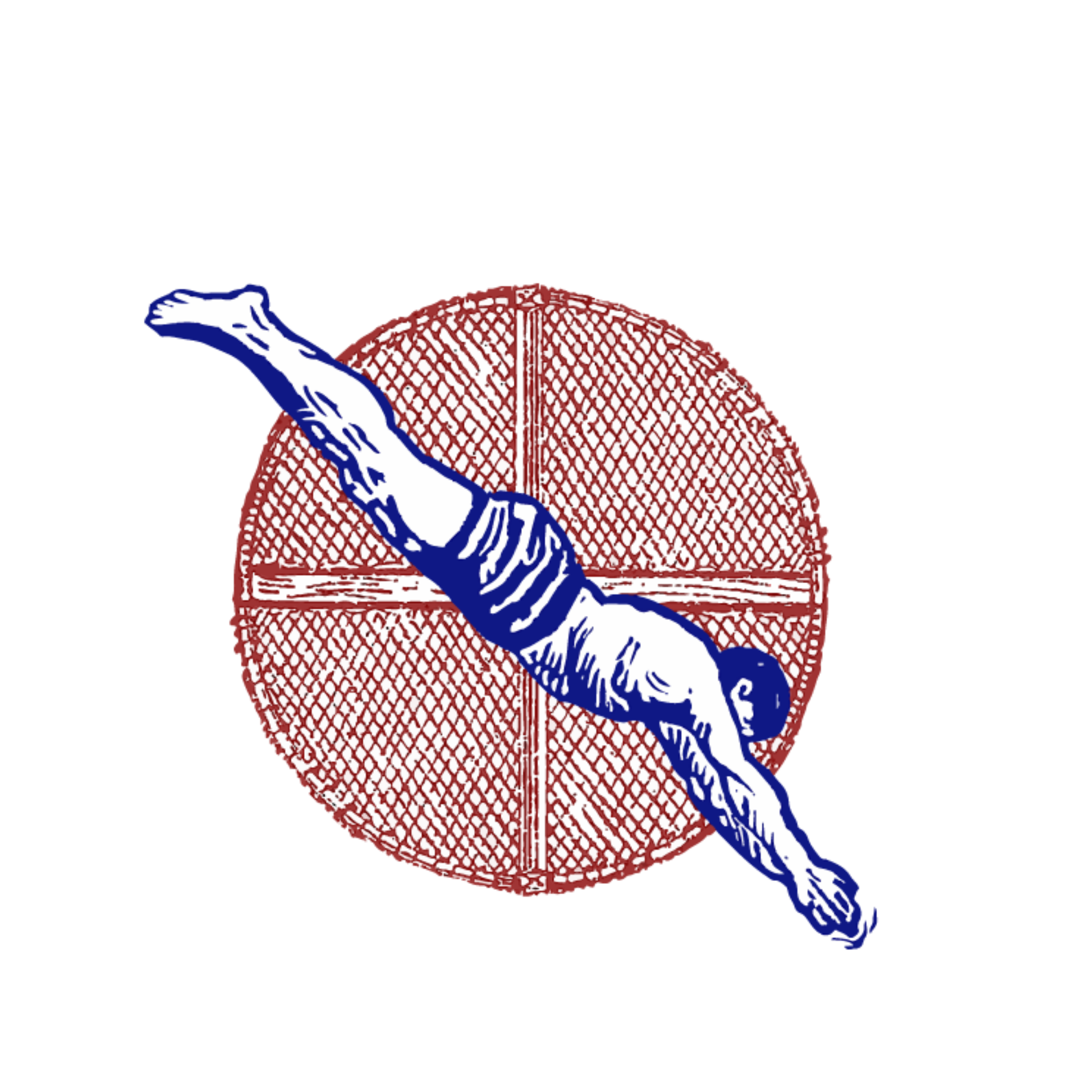 capitaine coco (titre blanc)