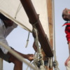[Cadeau] Sortie Voile Traditionnelle : Apprendre à Naviguer sur Vieux Gréement - Image 5