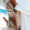 [Cadeau] Sortie Voile Traditionnelle : Apprendre à Naviguer sur Vieux Gréement - Image 2