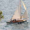 [Cadeau] Sortie Voile Traditionnelle : Apprendre à Naviguer sur Vieux Gréement - Image 10
