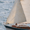 [Cadeau] Sortie Voile Traditionnelle : Apprendre à Naviguer sur Vieux Gréement - Image 8
