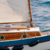 [Cadeau] Sortie Voile Traditionnelle : Apprendre à Naviguer sur Vieux Gréement - Image 3