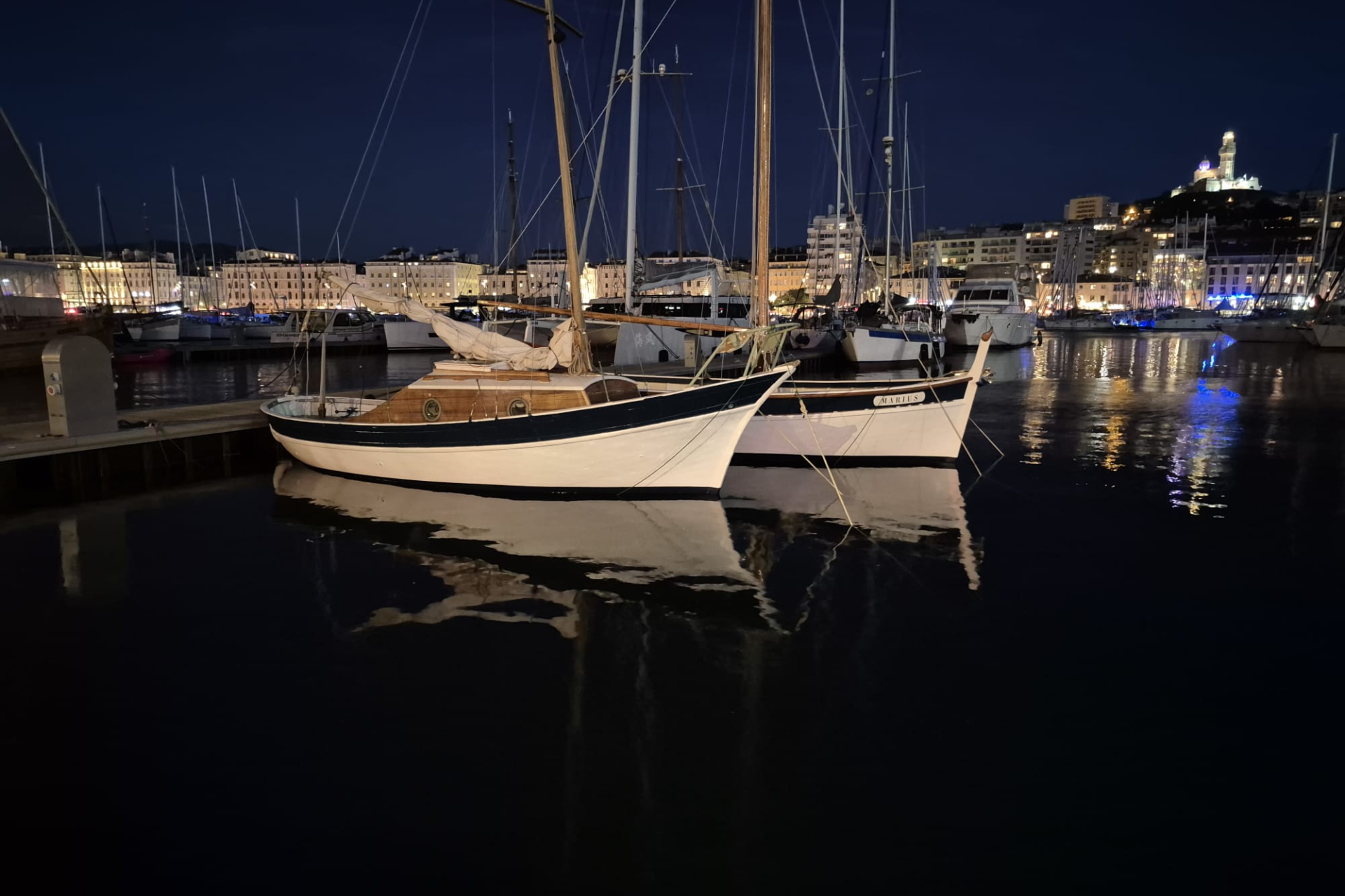 créez des souvenirs inoubliables séance photo professionnelle en pleine mer (2)