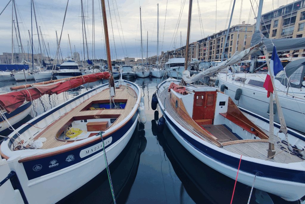 mettez en lumière votre talent séance photo professionnelle sur notre bateau