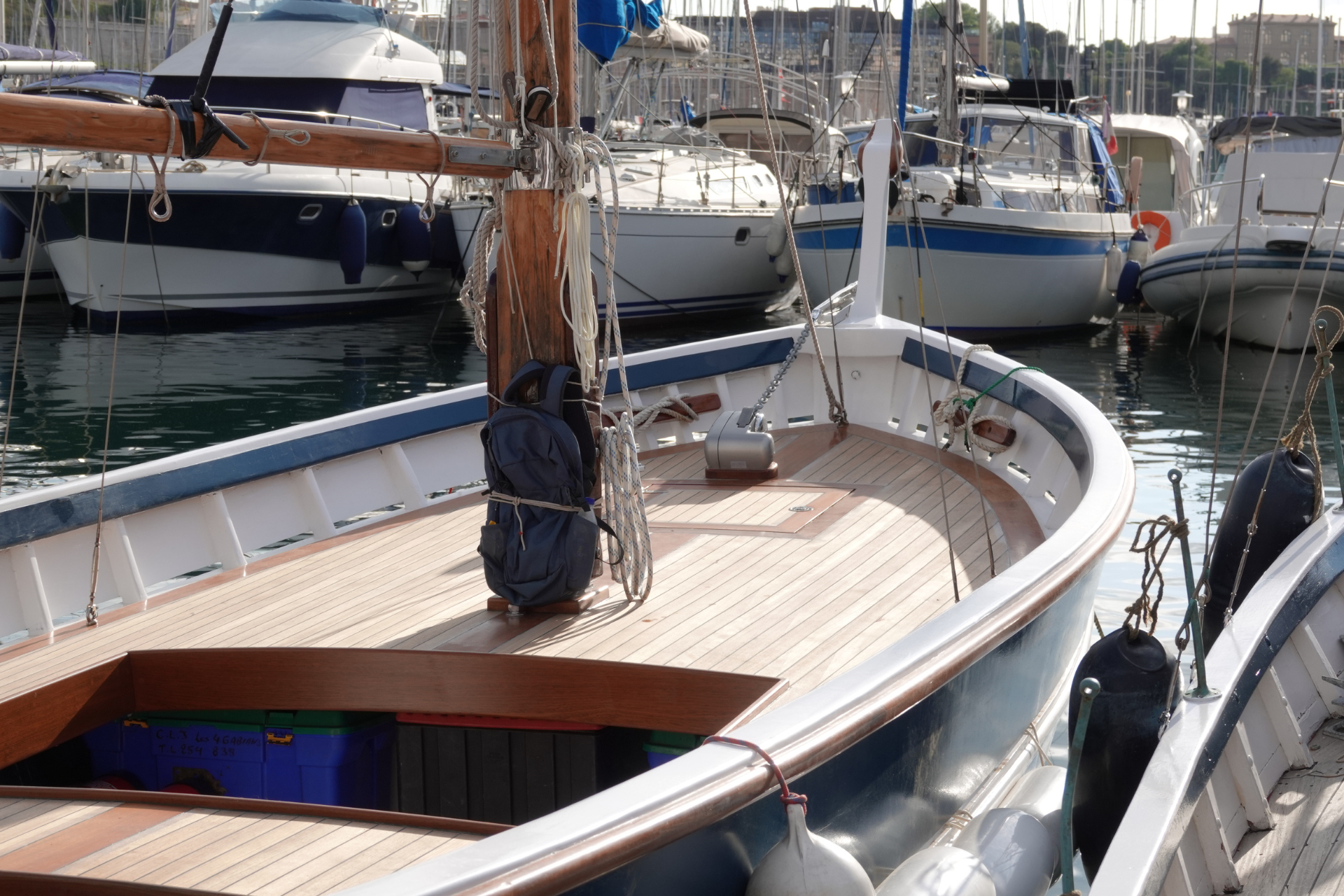 révélez la magie de votre projet séance photo professionnelle en mer