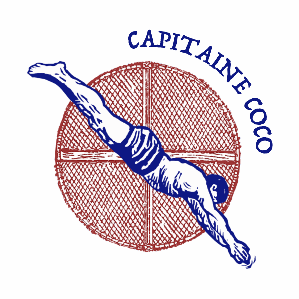 nouveau logo 2026